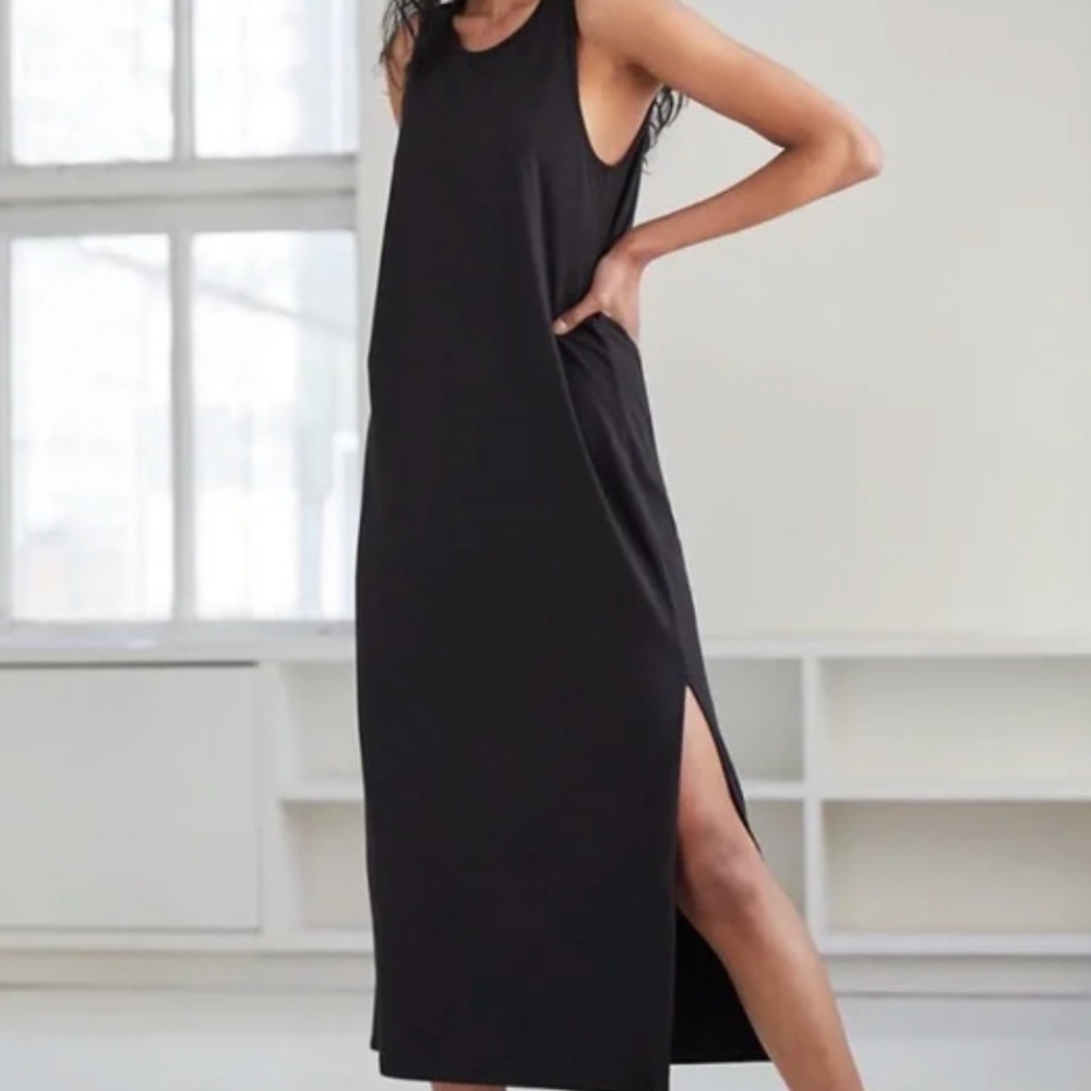 Aritzia, The Group by Babton, Evelina Dress